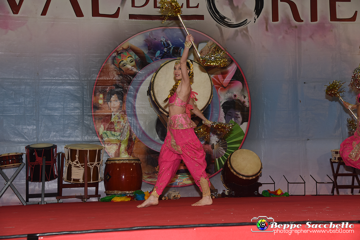 VBS_8538 - Festival dell'Oriente 2023.jpg